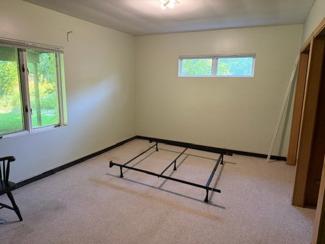 270 Park Avenue, Lake Forest, IL 60045 270 Park Avenue, Lake Forest, IL 60045