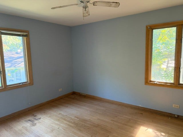 270 Park Avenue, Lake Forest, IL 60045 270 Park Avenue, Lake Forest, IL 60045
