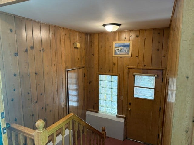 270 Park Avenue, Lake Forest, IL 60045 270 Park Avenue, Lake Forest, IL 60045