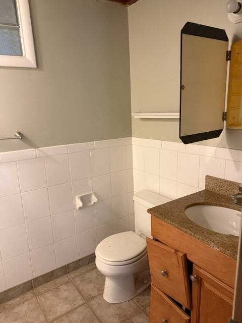 270 Park Avenue, Lake Forest, IL 60045 270 Park Avenue, Lake Forest, IL 60045