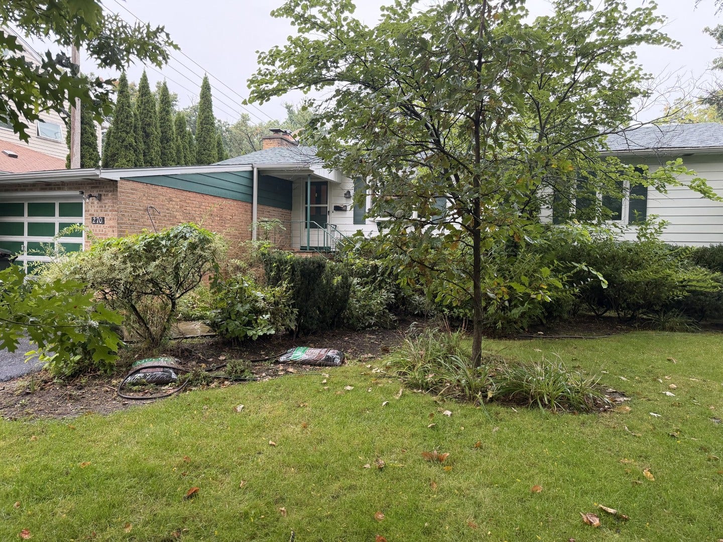 270 Park Avenue, Lake Forest, IL 60045 270 Park Avenue, Lake Forest, IL 60045