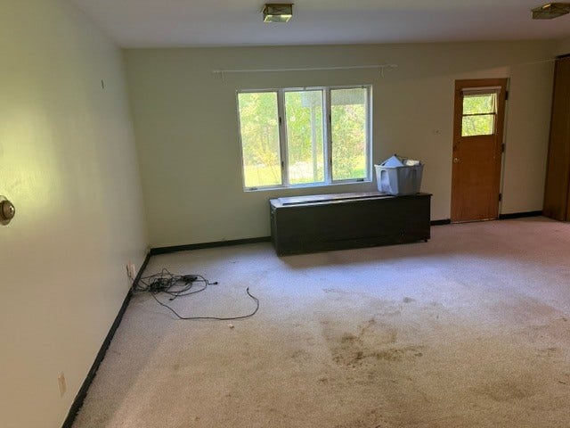 270 Park Avenue, Lake Forest, IL 60045 270 Park Avenue, Lake Forest, IL 60045