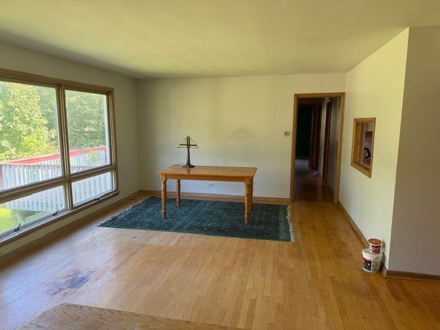 270 Park Avenue, Lake Forest, IL 60045 270 Park Avenue, Lake Forest, IL 60045