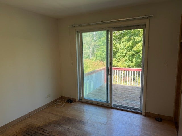 270 Park Avenue, Lake Forest, IL 60045 270 Park Avenue, Lake Forest, IL 60045