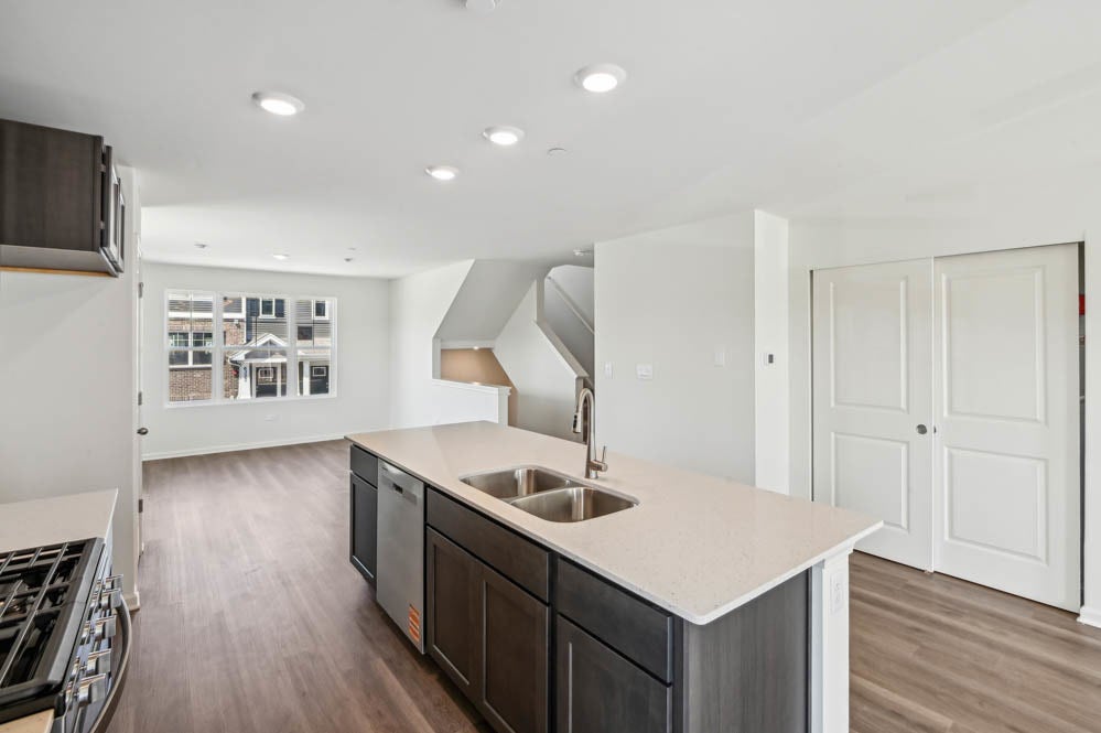 17391 Ulster Drive, Tinley Park, IL 60477 17391 Ulster Drive, Tinley Park, IL 60477