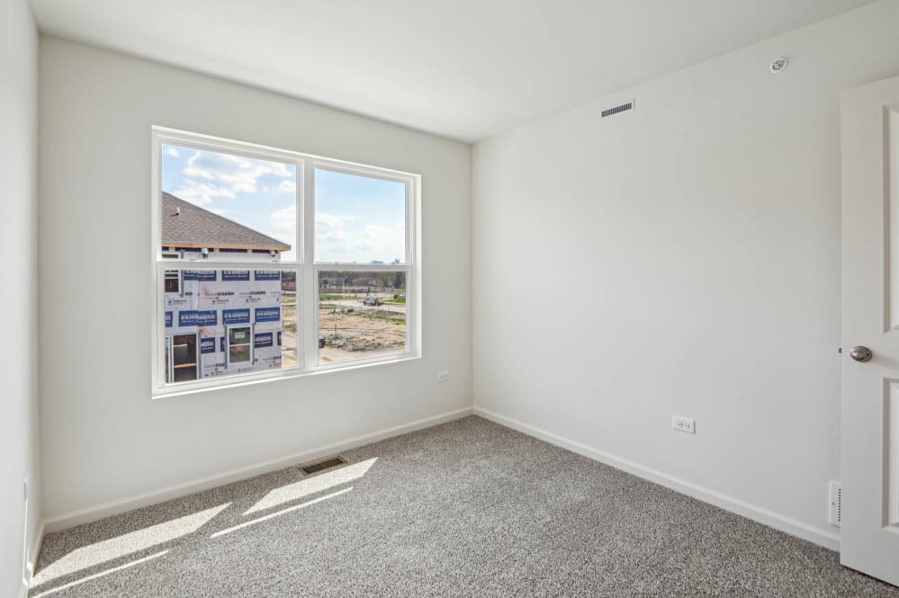 17391 Ulster Drive, Tinley Park, IL 60477 17391 Ulster Drive, Tinley Park, IL 60477