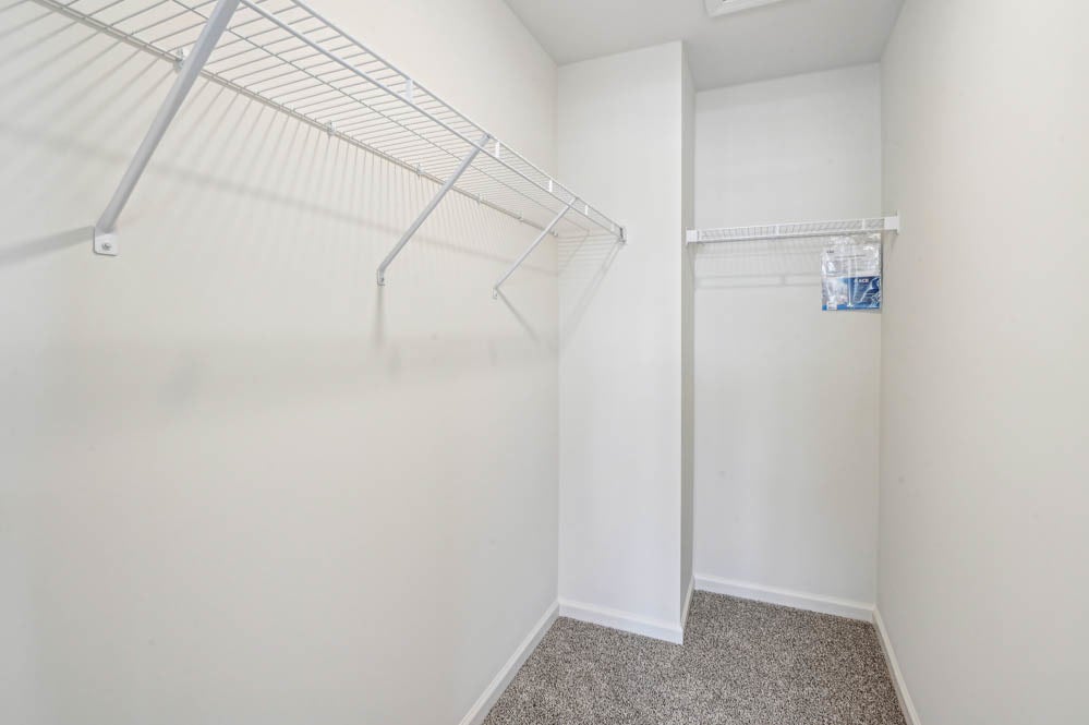 17391 Ulster Drive, Tinley Park, IL 60477 17391 Ulster Drive, Tinley Park, IL 60477