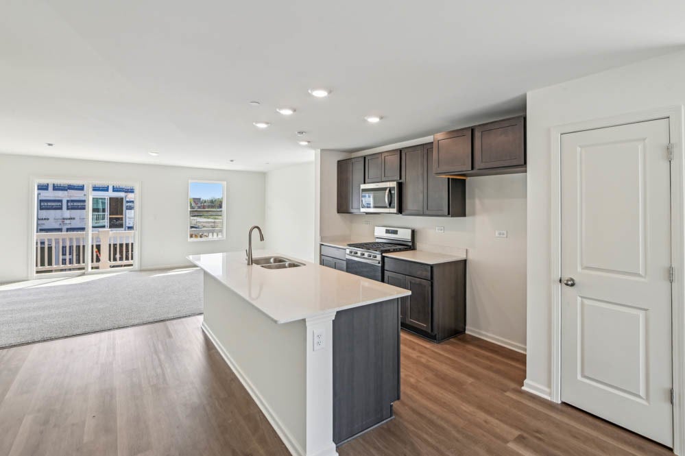 17391 Ulster Drive, Tinley Park, IL 60477 17391 Ulster Drive, Tinley Park, IL 60477