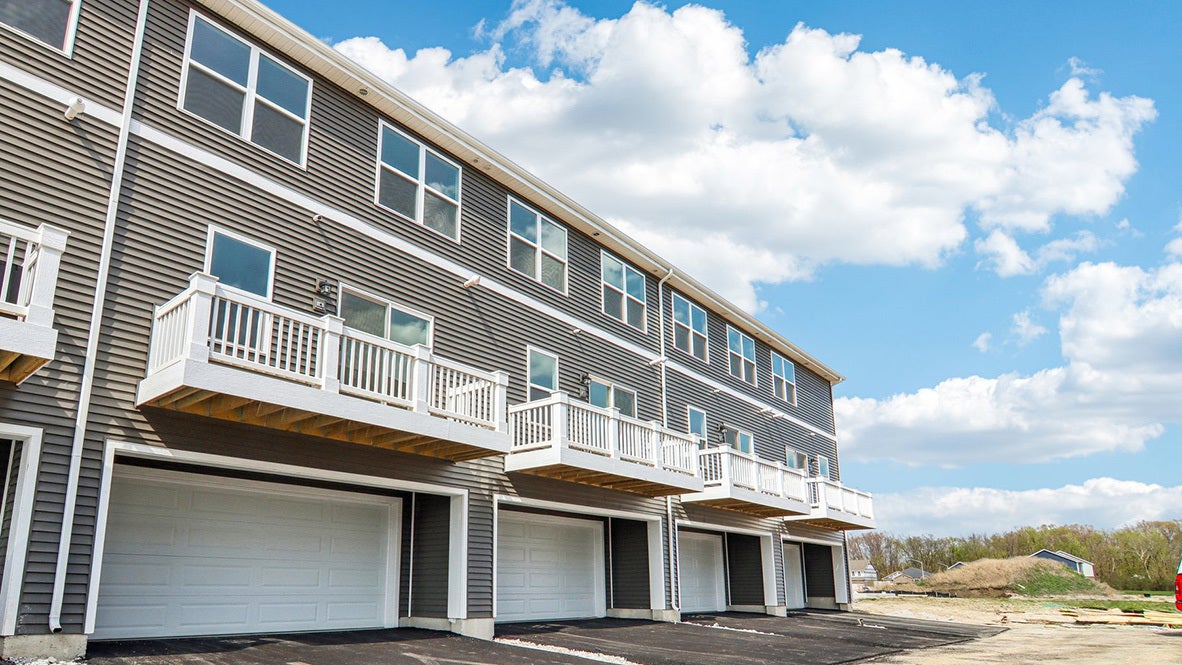 17391 Ulster Drive, Tinley Park, IL 60477 17391 Ulster Drive, Tinley Park, IL 60477