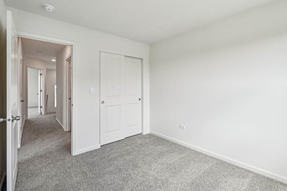 17391 Ulster Drive, Tinley Park, IL 60477 17391 Ulster Drive, Tinley Park, IL 60477