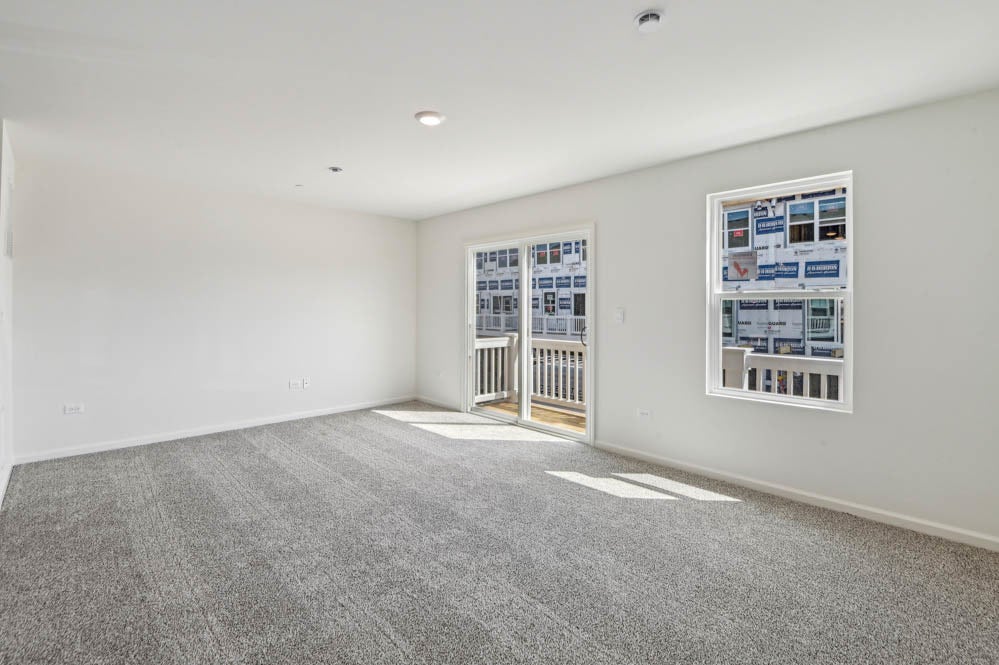 17391 Ulster Drive, Tinley Park, IL 60477 17391 Ulster Drive, Tinley Park, IL 60477