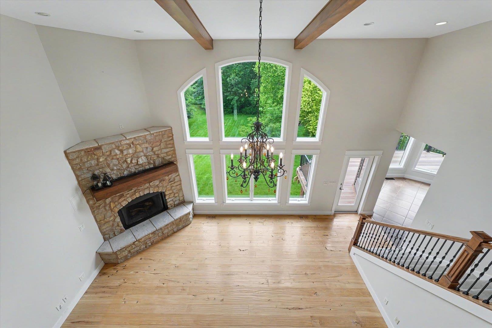 1610 Briarwood Lane, Mahomet, IL 61853