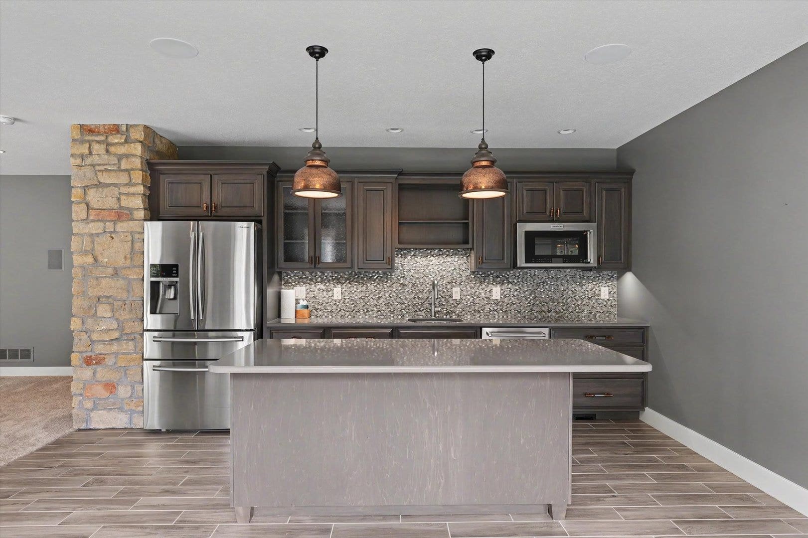 1610 Briarwood Lane, Mahomet, IL 61853