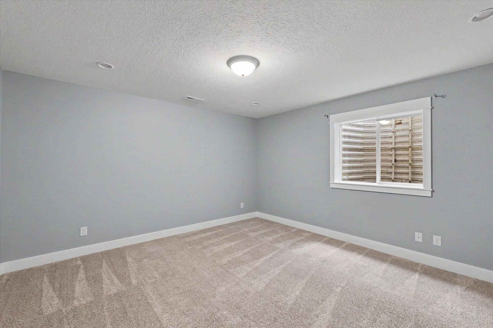 1610 Briarwood Lane, Mahomet, IL 61853