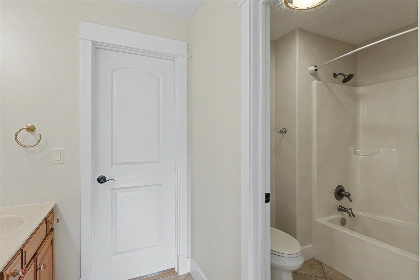 1610 Briarwood Lane, Mahomet, IL 61853