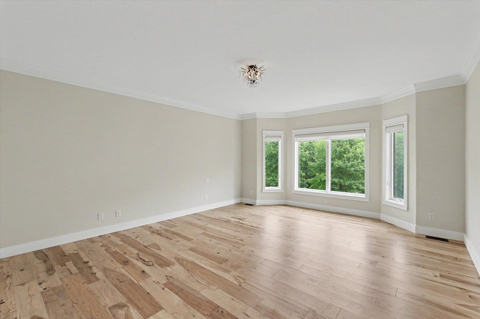 1610 Briarwood Lane, Mahomet, IL 61853