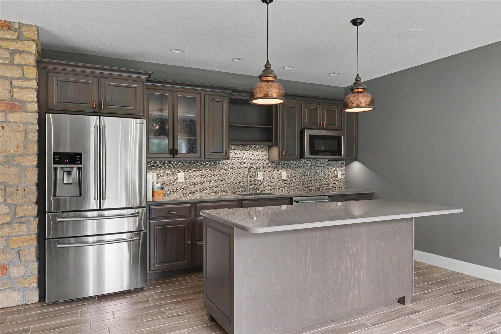 1610 Briarwood Lane, Mahomet, IL 61853