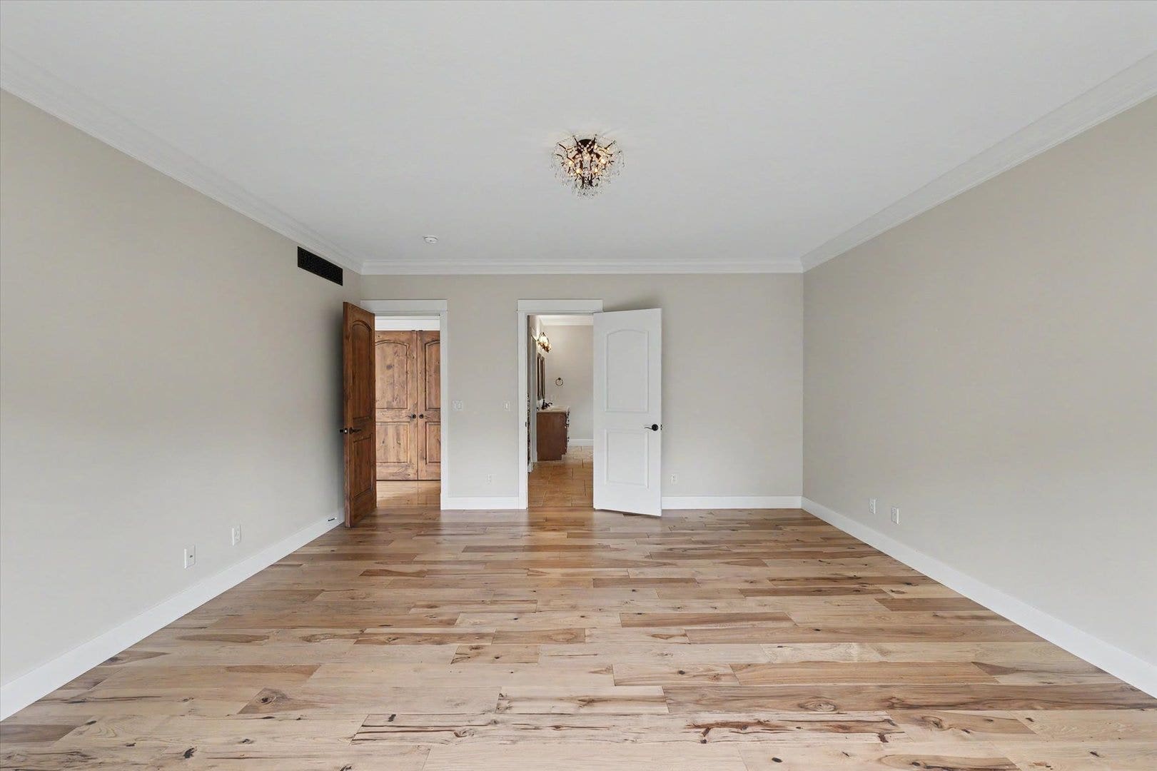 1610 Briarwood Lane, Mahomet, IL 61853