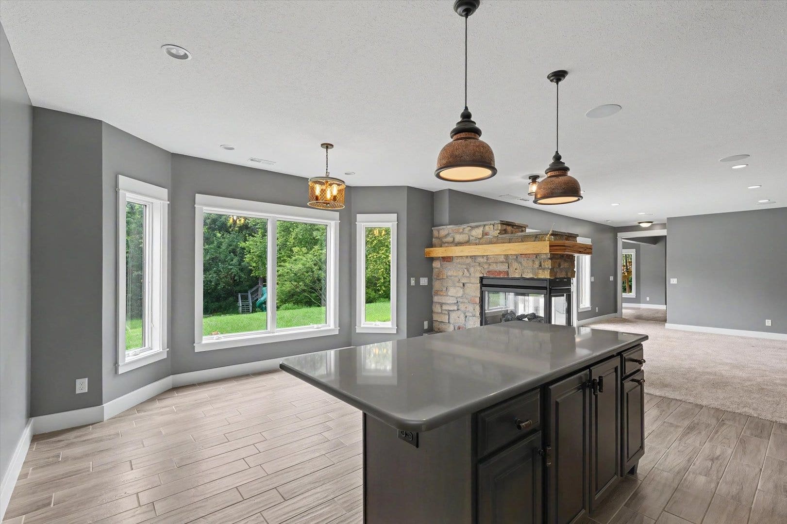 1610 Briarwood Lane, Mahomet, IL 61853