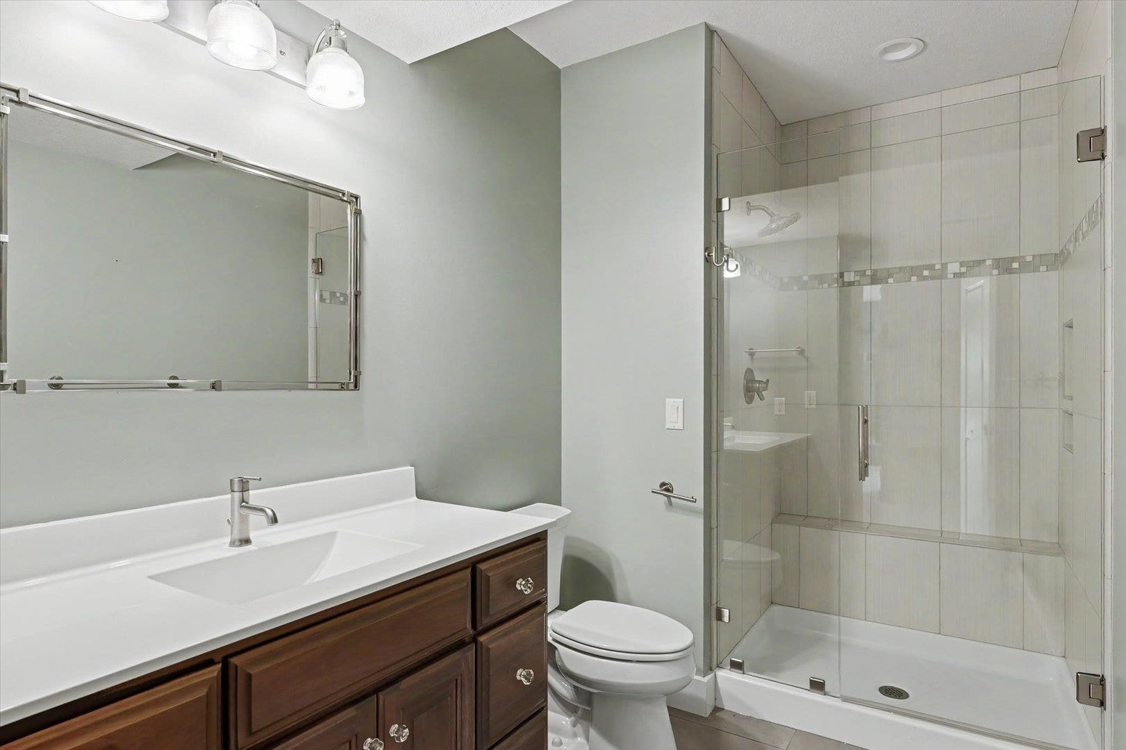 1610 Briarwood Lane, Mahomet, IL 61853