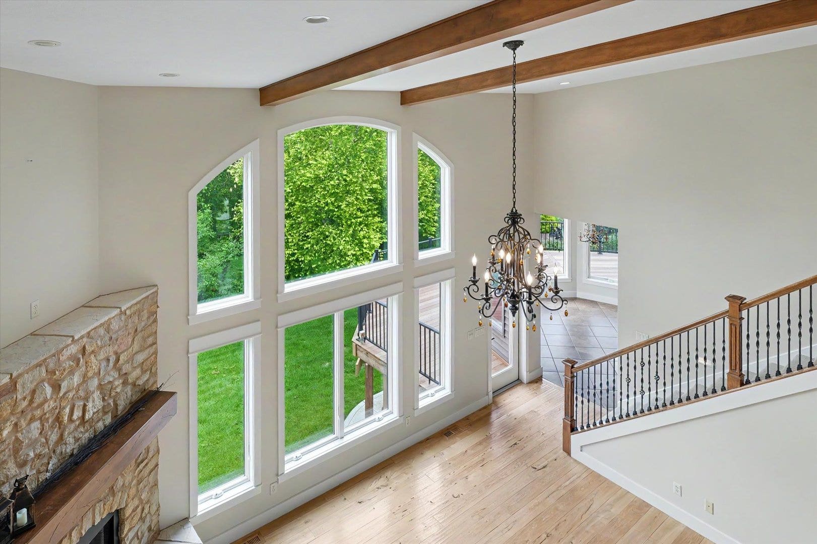 1610 Briarwood Lane, Mahomet, IL 61853