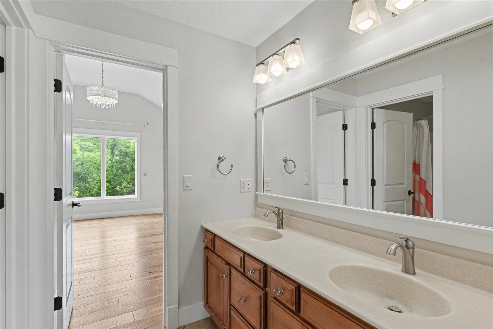 1610 Briarwood Lane, Mahomet, IL 61853
