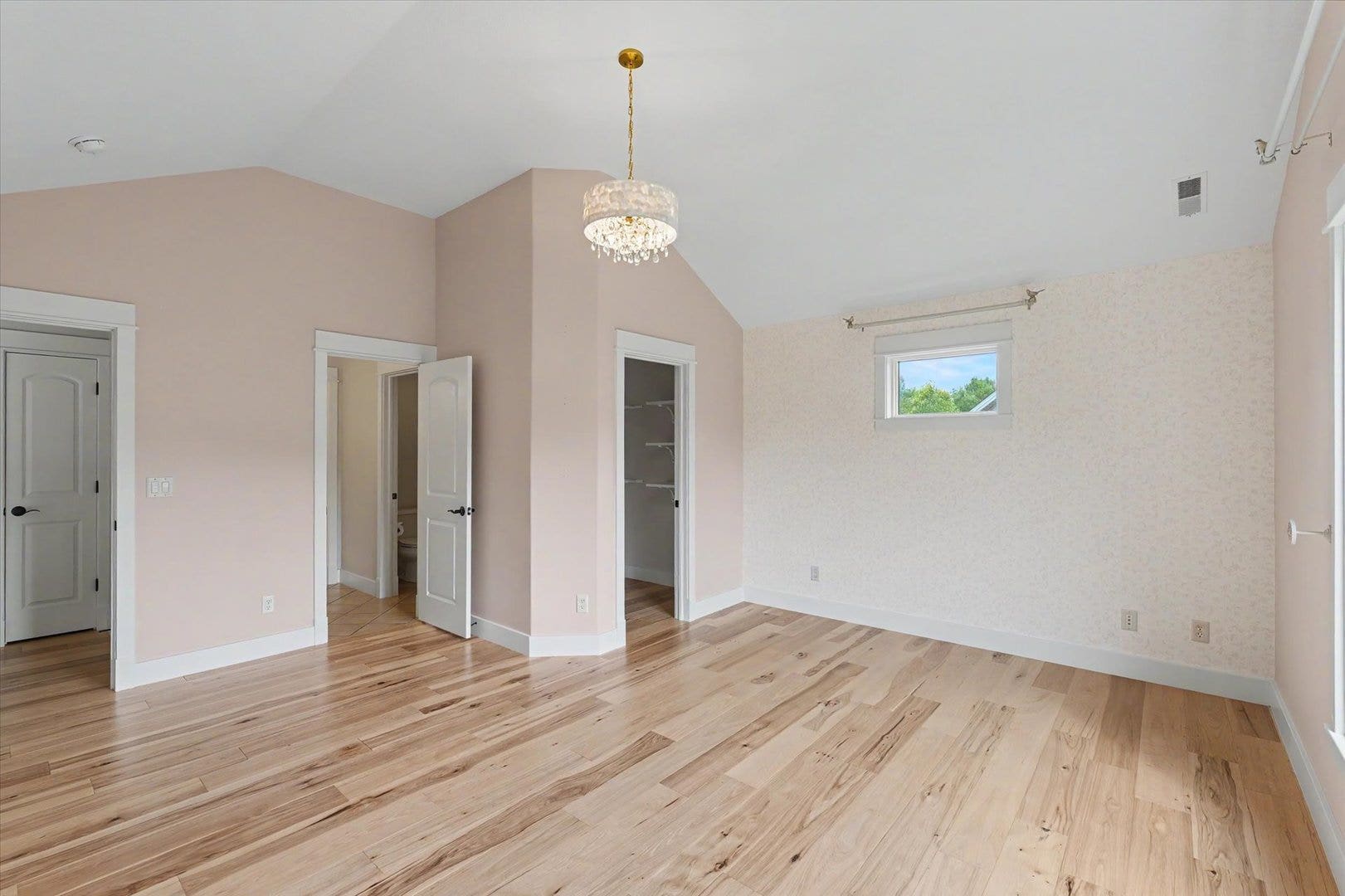 1610 Briarwood Lane, Mahomet, IL 61853