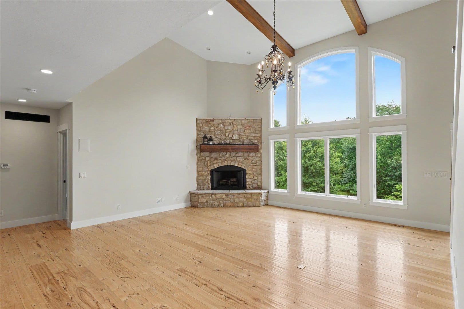 1610 Briarwood Lane, Mahomet, IL 61853
