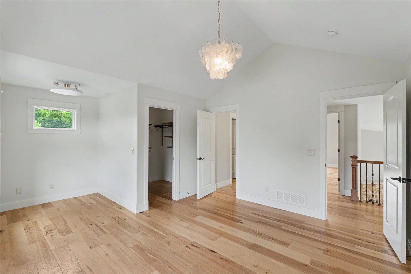 1610 Briarwood Lane, Mahomet, IL 61853