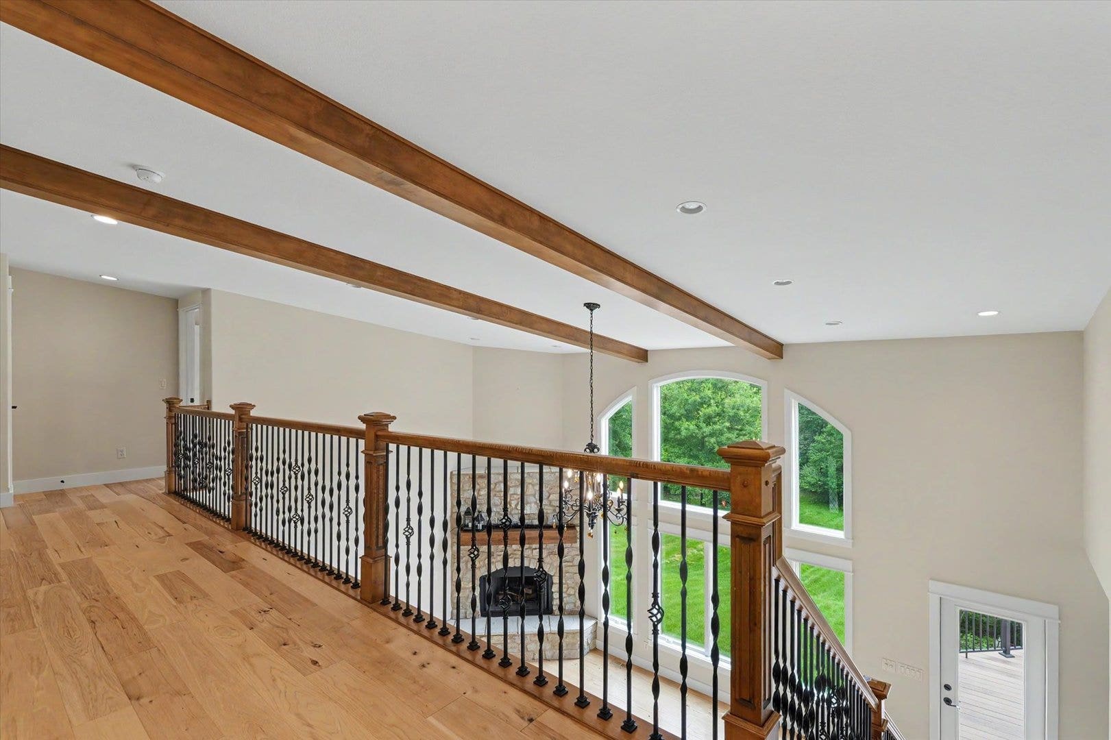 1610 Briarwood Lane, Mahomet, IL 61853