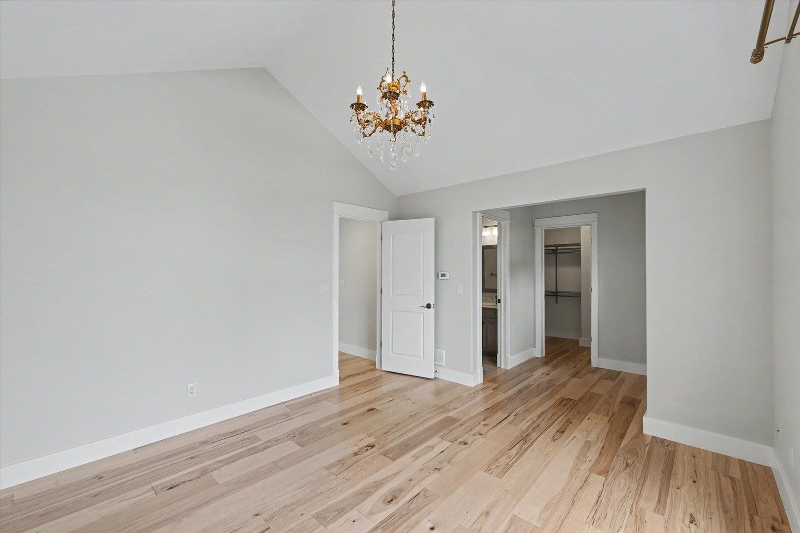 1610 Briarwood Lane, Mahomet, IL 61853