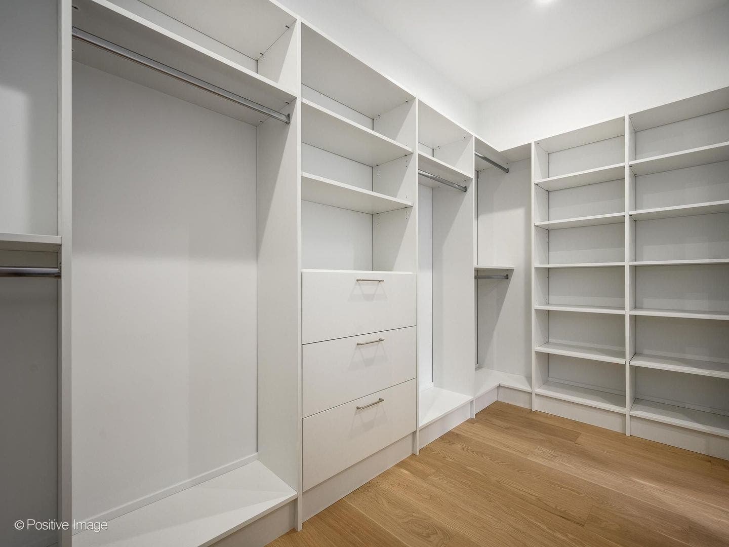1935 N Mohawk Street, #1S, Chicago, IL 60614 1935 N Mohawk Street, #1S, Chicago, IL 60614