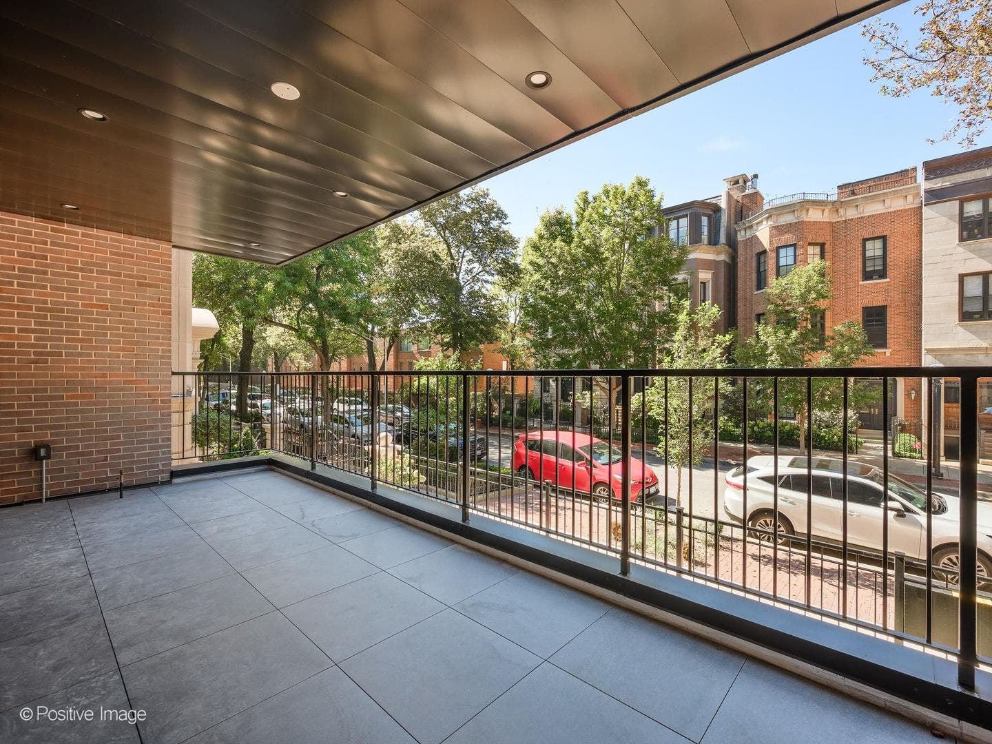 1935 N Mohawk Street, #1S, Chicago, IL 60614 1935 N Mohawk Street, #1S, Chicago, IL 60614