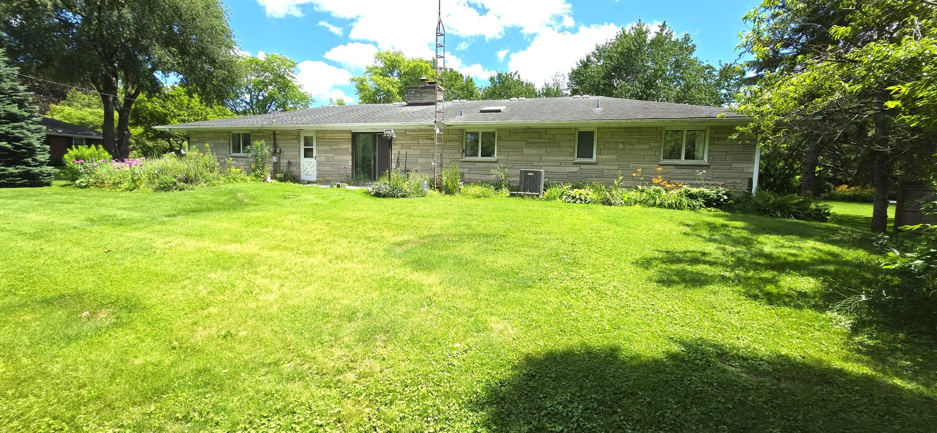 111 Olympia Street, Joliet, IL 60435