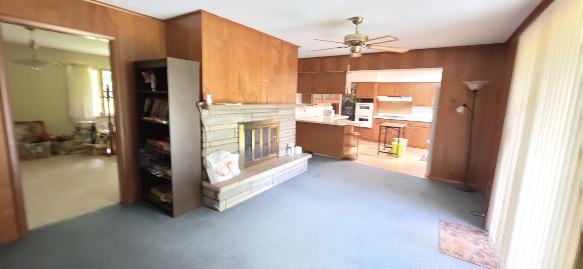 111 Olympia Street, Joliet, IL 60435