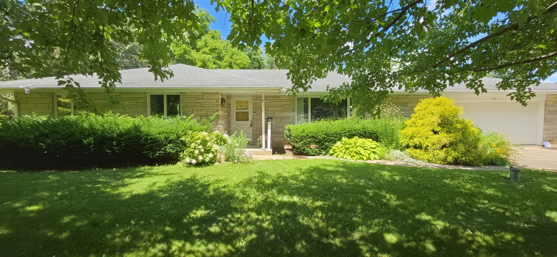 111 Olympia Street, Joliet, IL 60435