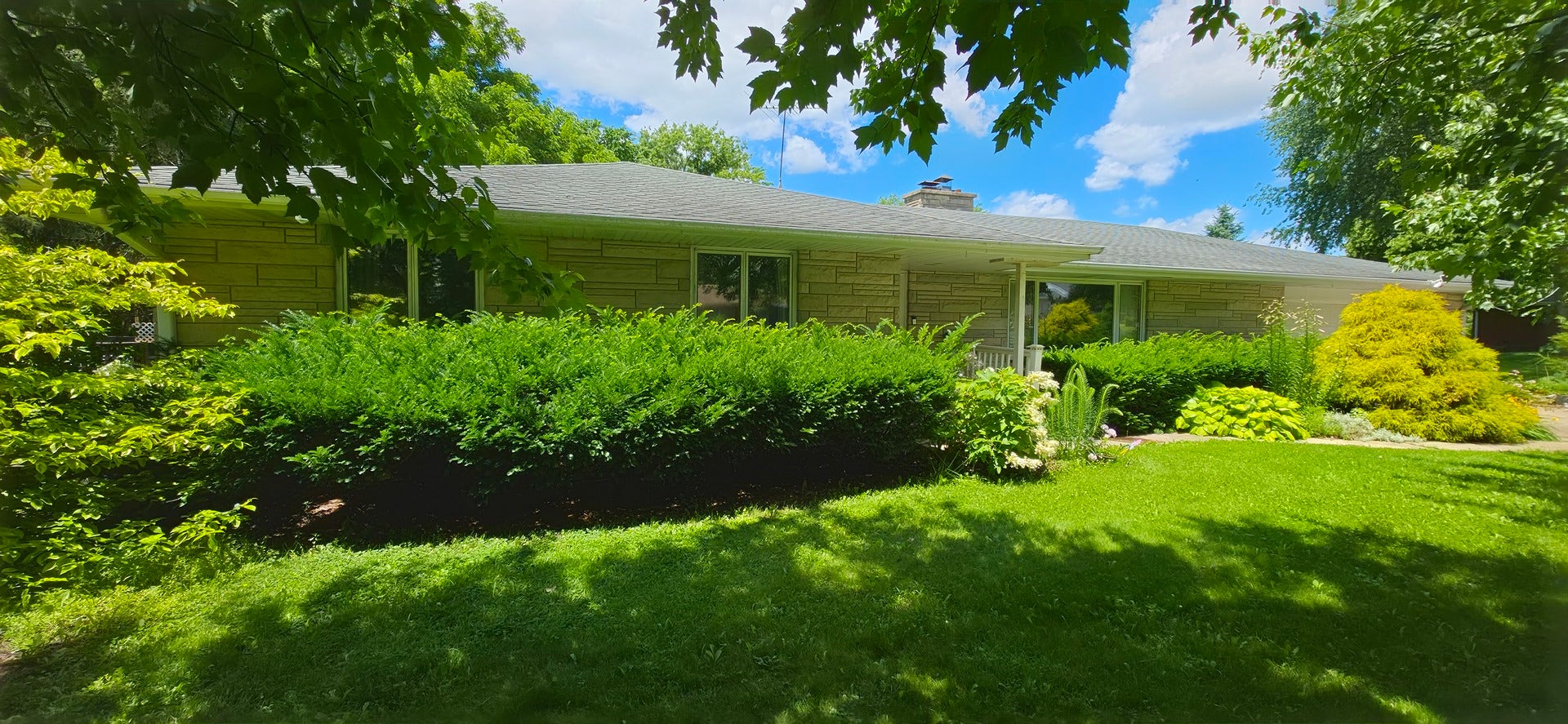 111 Olympia Street, Joliet, IL 60435