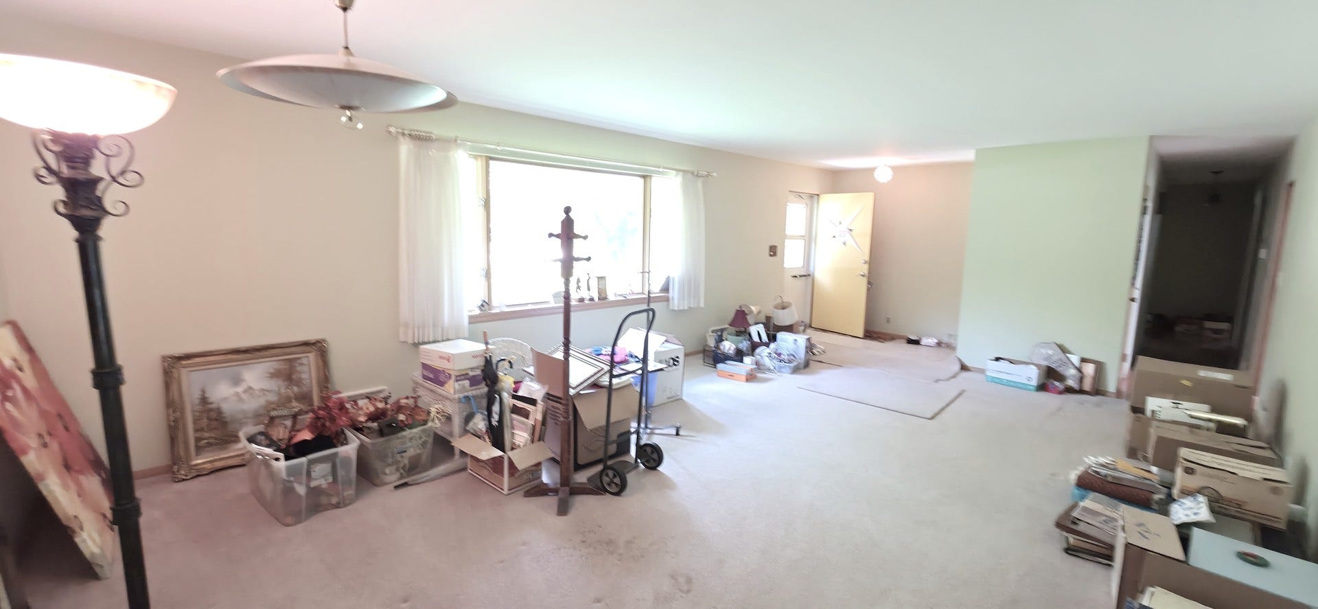 111 Olympia Street, Joliet, IL 60435