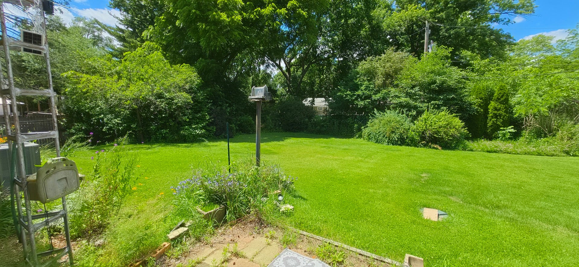 111 Olympia Street, Joliet, IL 60435