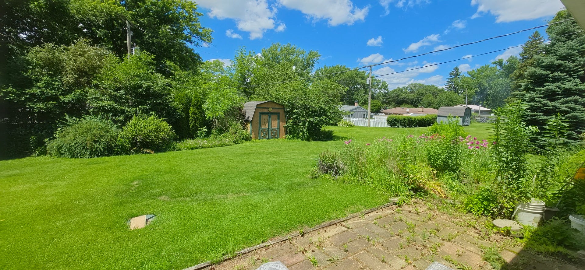 111 Olympia Street, Joliet, IL 60435