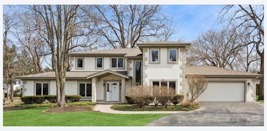Property photo for 12013 S 73rd Avenue, Palos Heights, IL