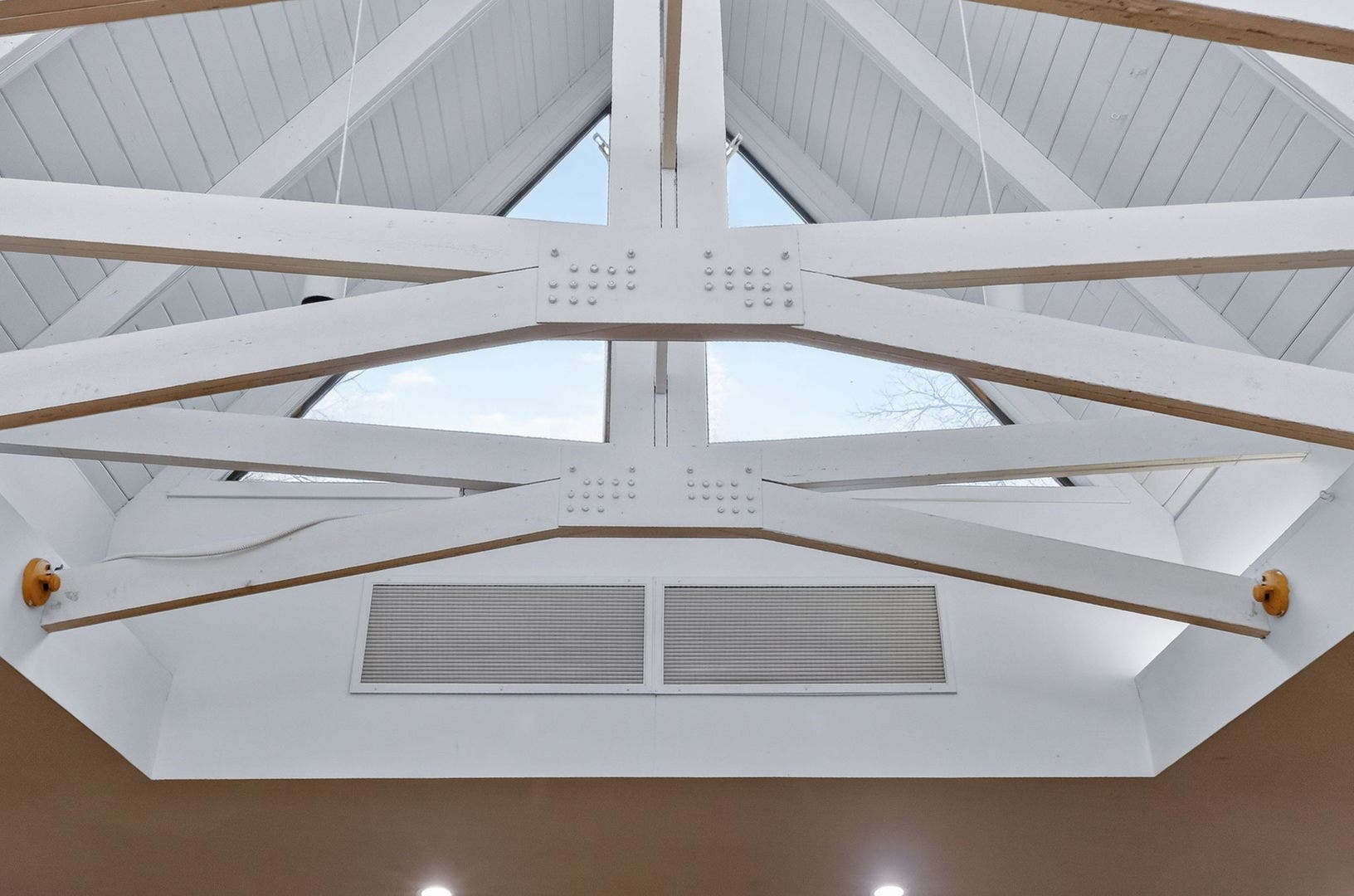 Sanctuary