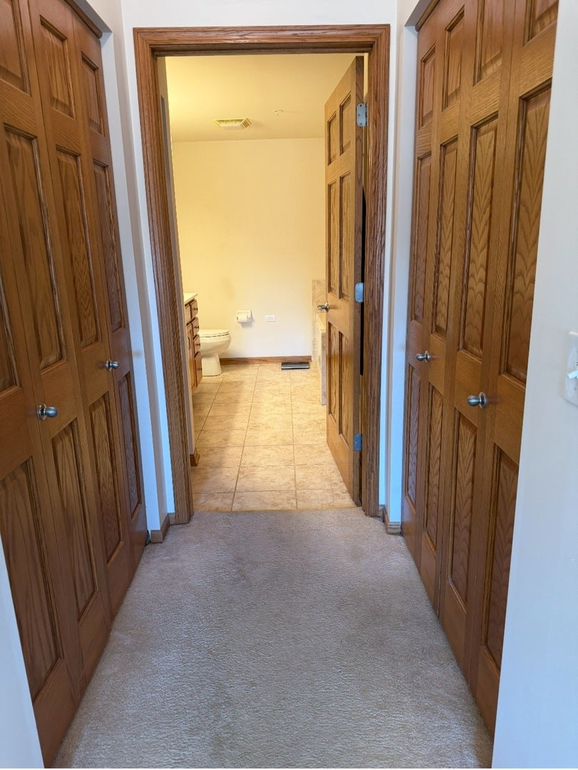 16001 S 88th Avenue, #202, Orland Park, IL 60462