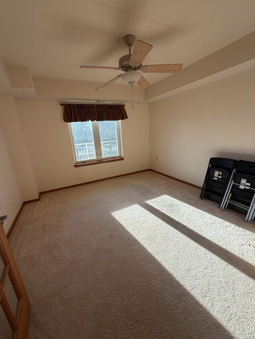 16001 S 88th Avenue, #202, Orland Park, IL 60462