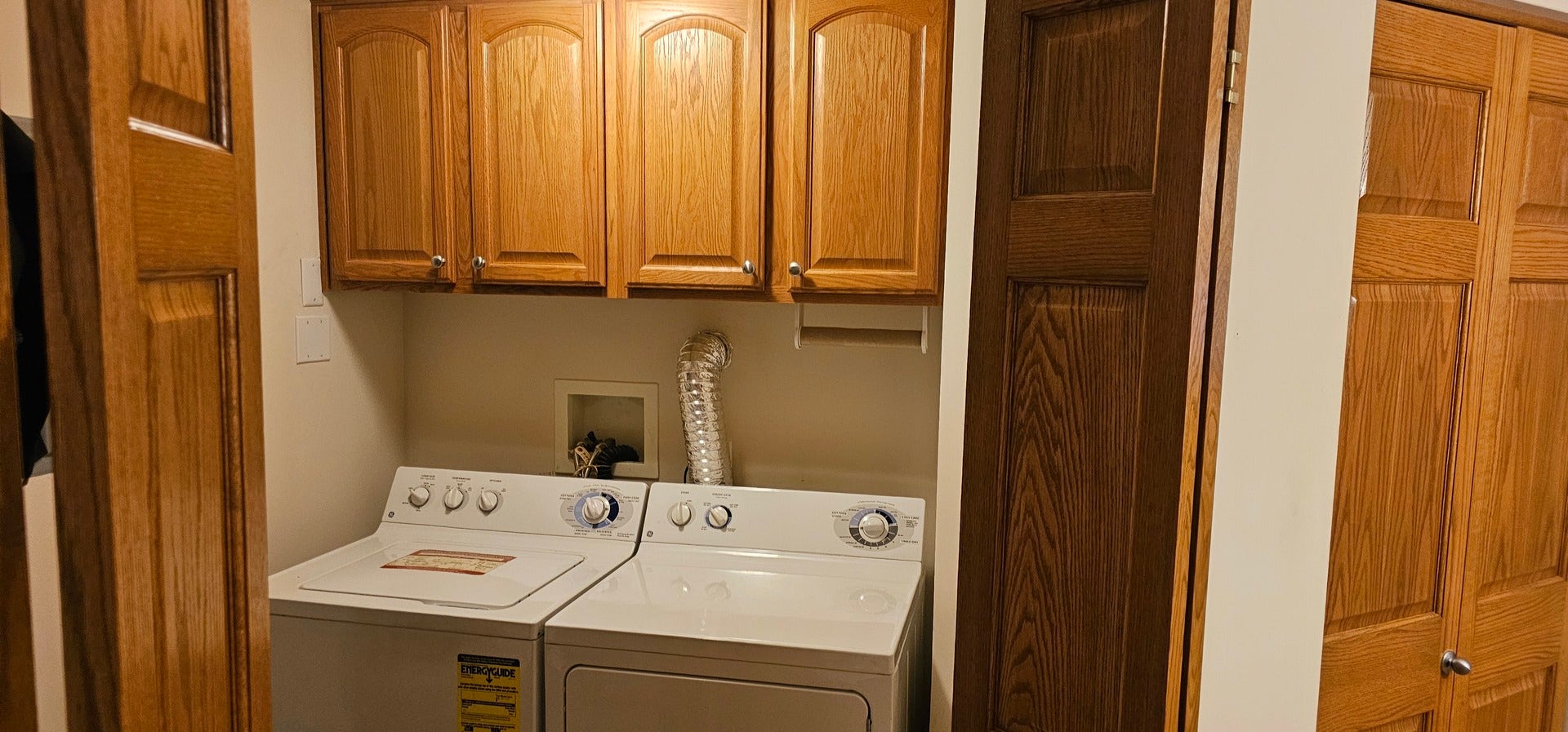 16001 S 88th Avenue, #202, Orland Park, IL 60462