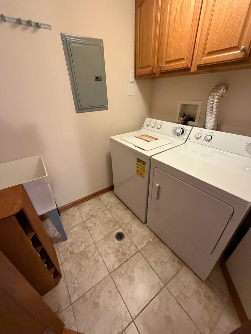 16001 S 88th Avenue, #202, Orland Park, IL 60462