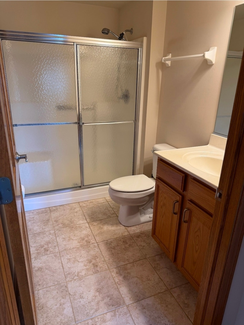 16001 S 88th Avenue, #202, Orland Park, IL 60462