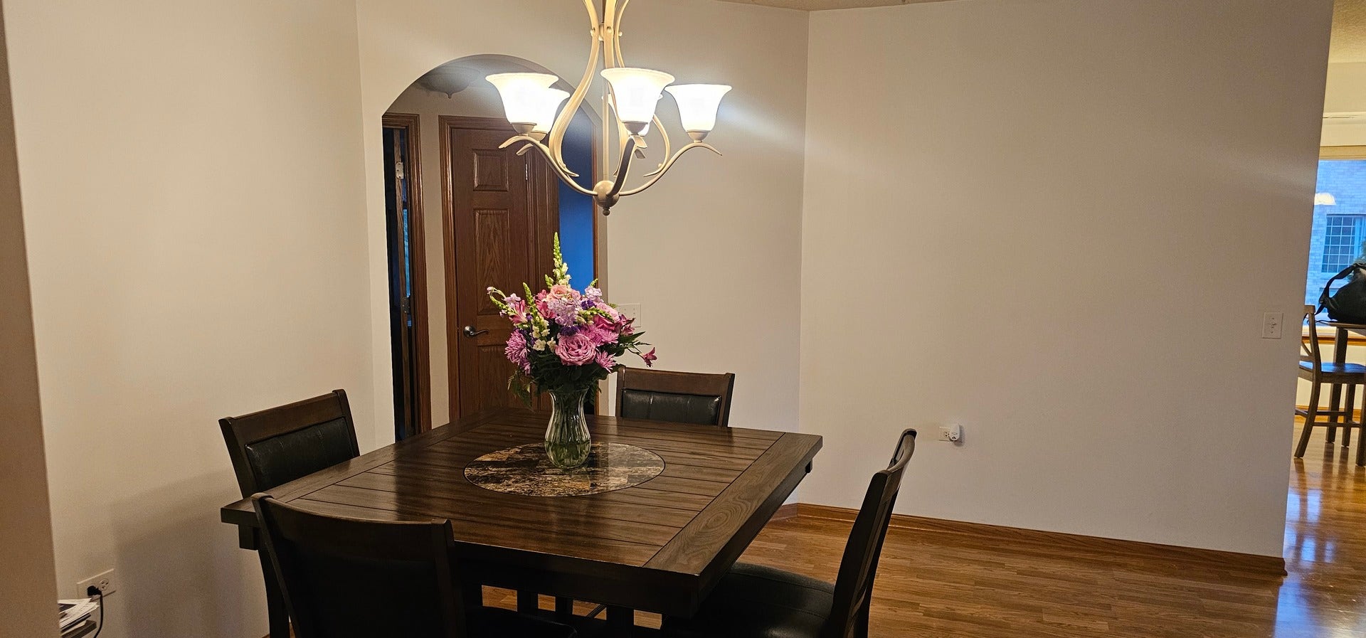 16001 S 88th Avenue, #202, Orland Park, IL 60462