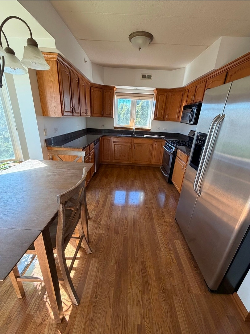 16001 S 88th Avenue, #202, Orland Park, IL 60462