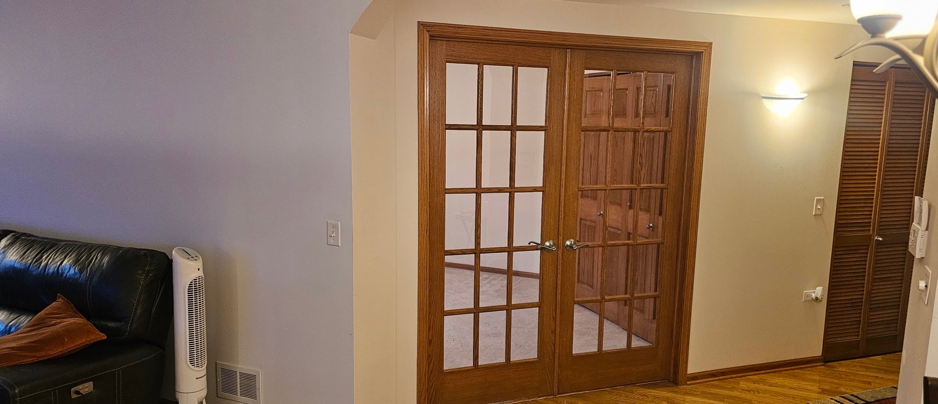 16001 S 88th Avenue, #202, Orland Park, IL 60462